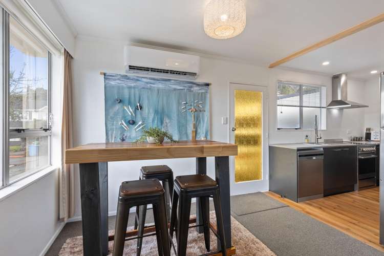 4 Waterford Drive_5