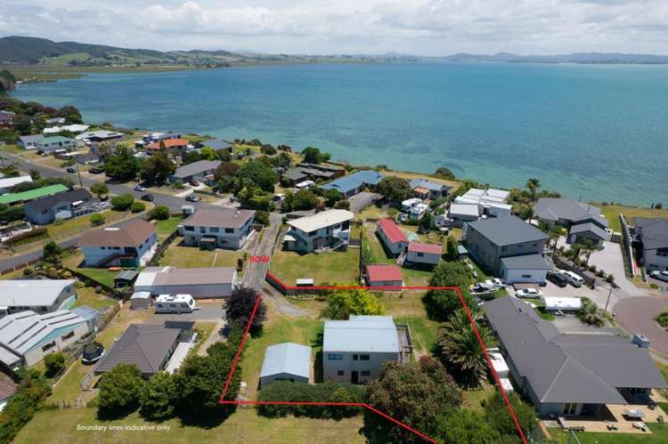 34 Manaia View Road One Tree Point_18
