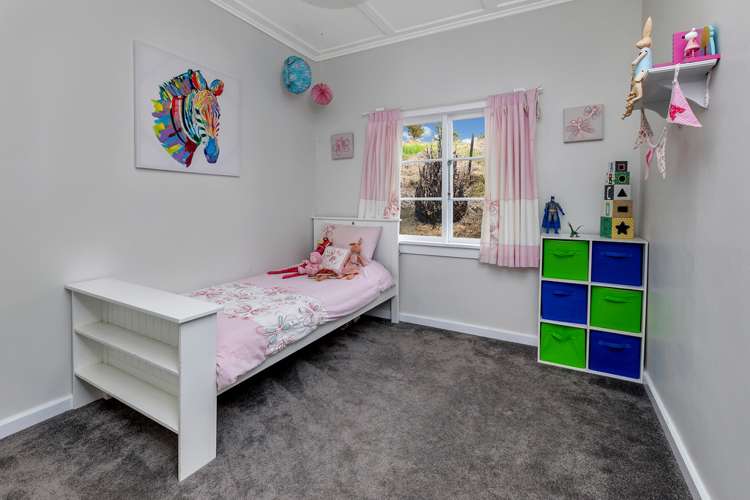 671 Houto Road Titoki_10