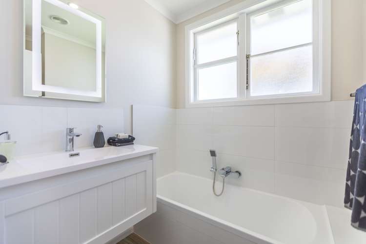 136 Nuffield Avenue Marewa_22