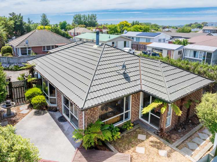 49a Cobra Street Halswell_6