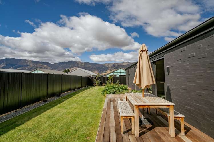 17 Dunn Street Lake Hawea_14