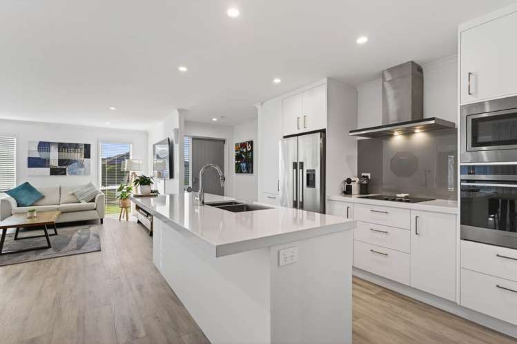 18 Spinnaker Lane_1