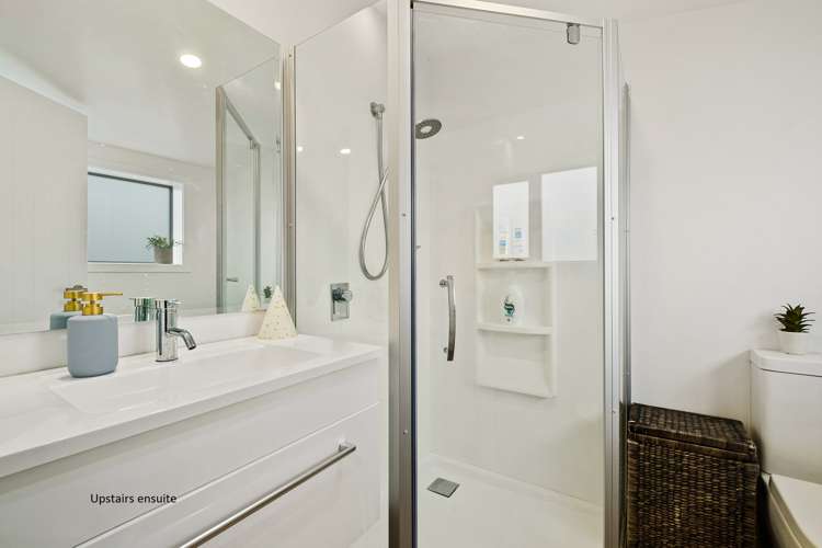 25 Magnetic Place Cromwell_19