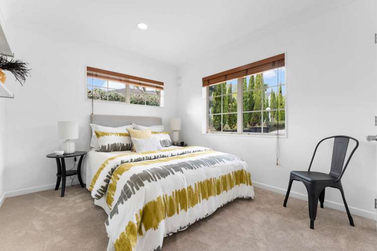 22A McLeod Road Henderson_15