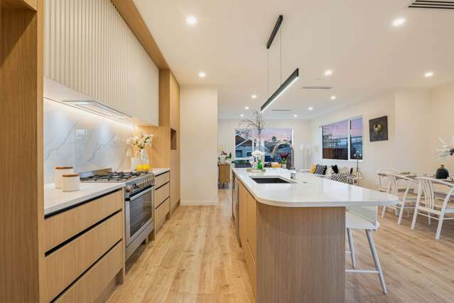 375 Te Taruna Drive Milldale_2