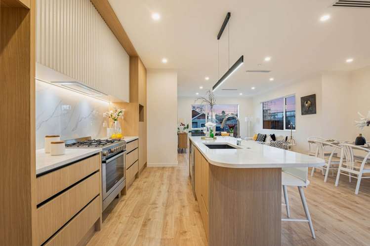 375 Te Taruna Drive Milldale_7