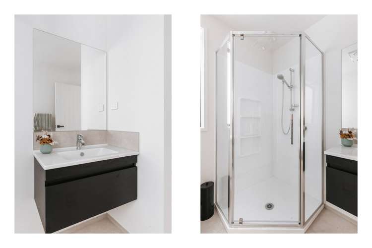 21 Tangaroa Place Poike_21