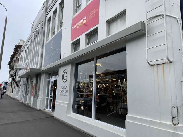 90 Crawford Street Dunedin Central_1
