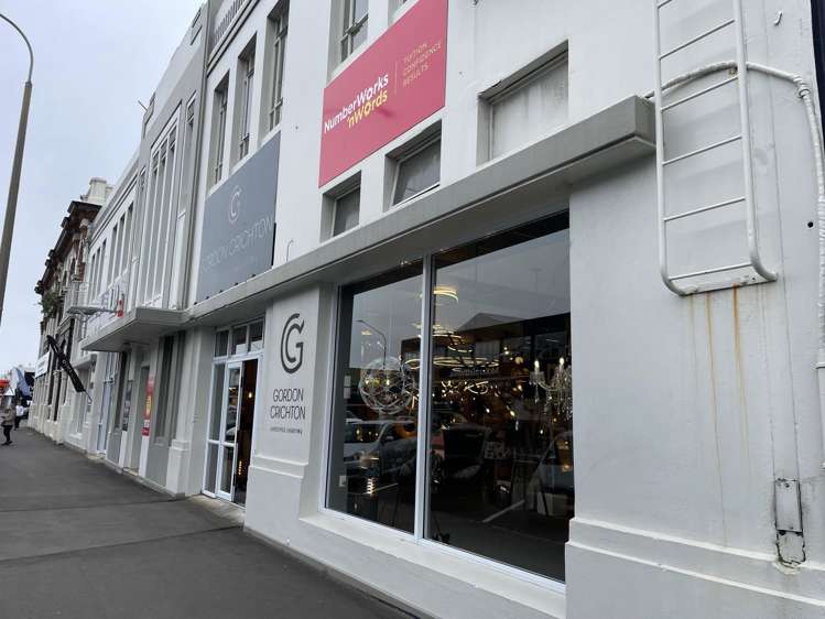 90 Crawford Street Dunedin Central_1