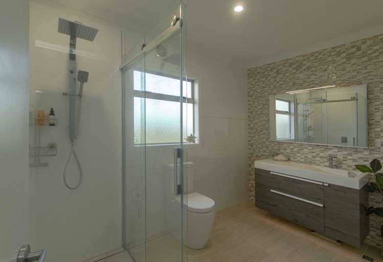 20a Morse Street Marewa_15