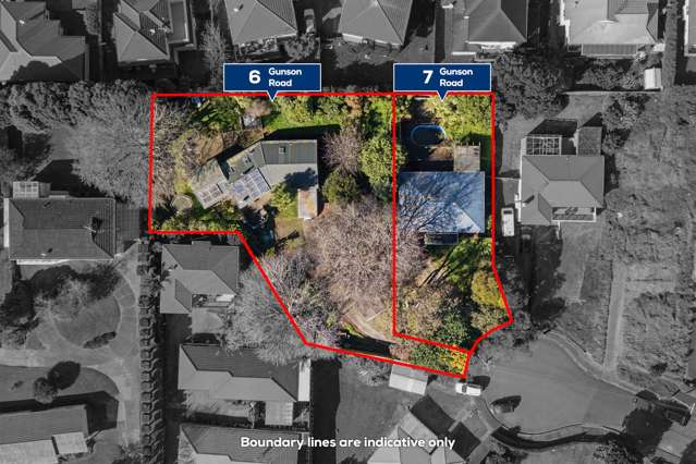 6 Gunson Road Mt Wellington_2