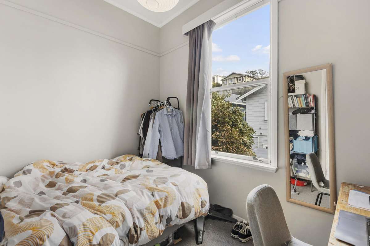 35 Colombo Street_4