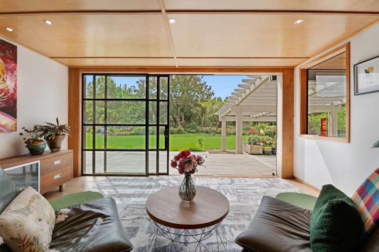 112 Anderson Road Matakana_4