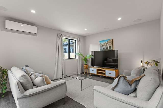 1/340 Madras Street Christchurch Central_4
