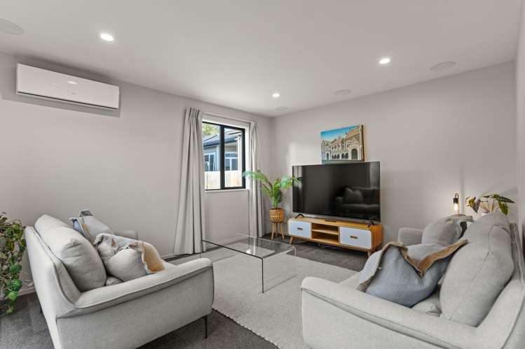 1/340 Madras Street_4