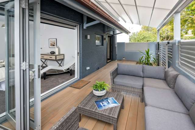 2D Clyde Street Epsom_3