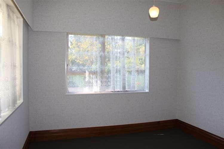 6 Church Street Greytown_9