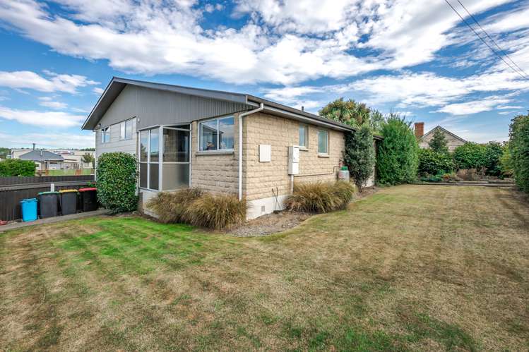 1 Birkett Street Temuka_28