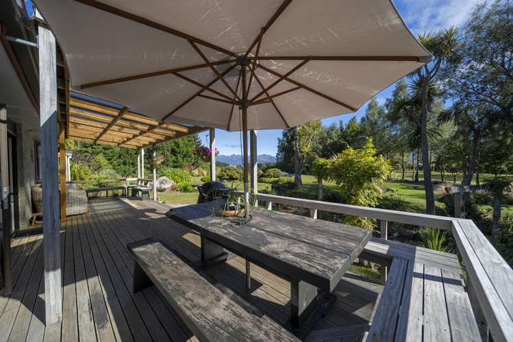 423A Te Anau Mossburn Highway Te Anau_13
