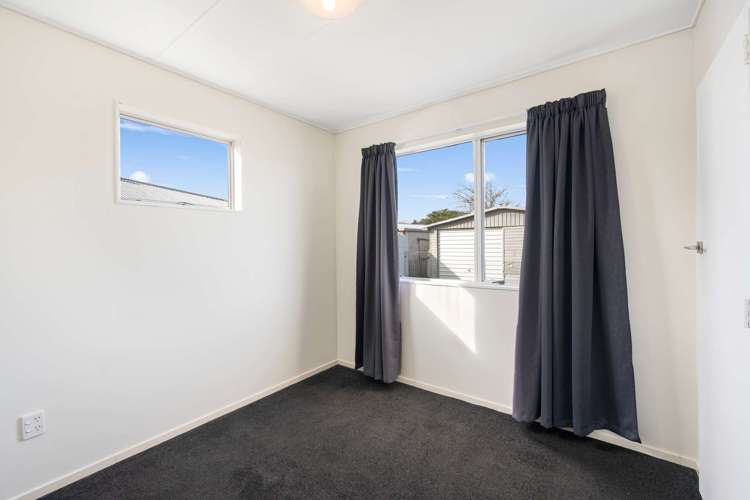 17 Tait Drive Greenmeadows_12