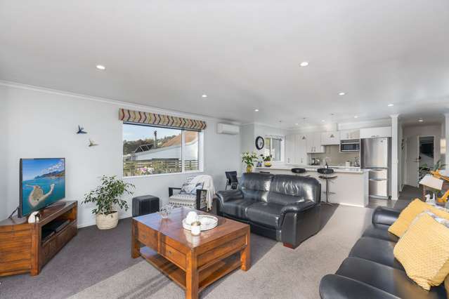 8 Centennial Road Tahunanui_3