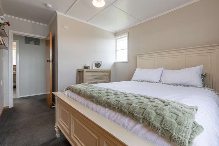 31 Mclean Terrace Waipukurau and Surrounds_7