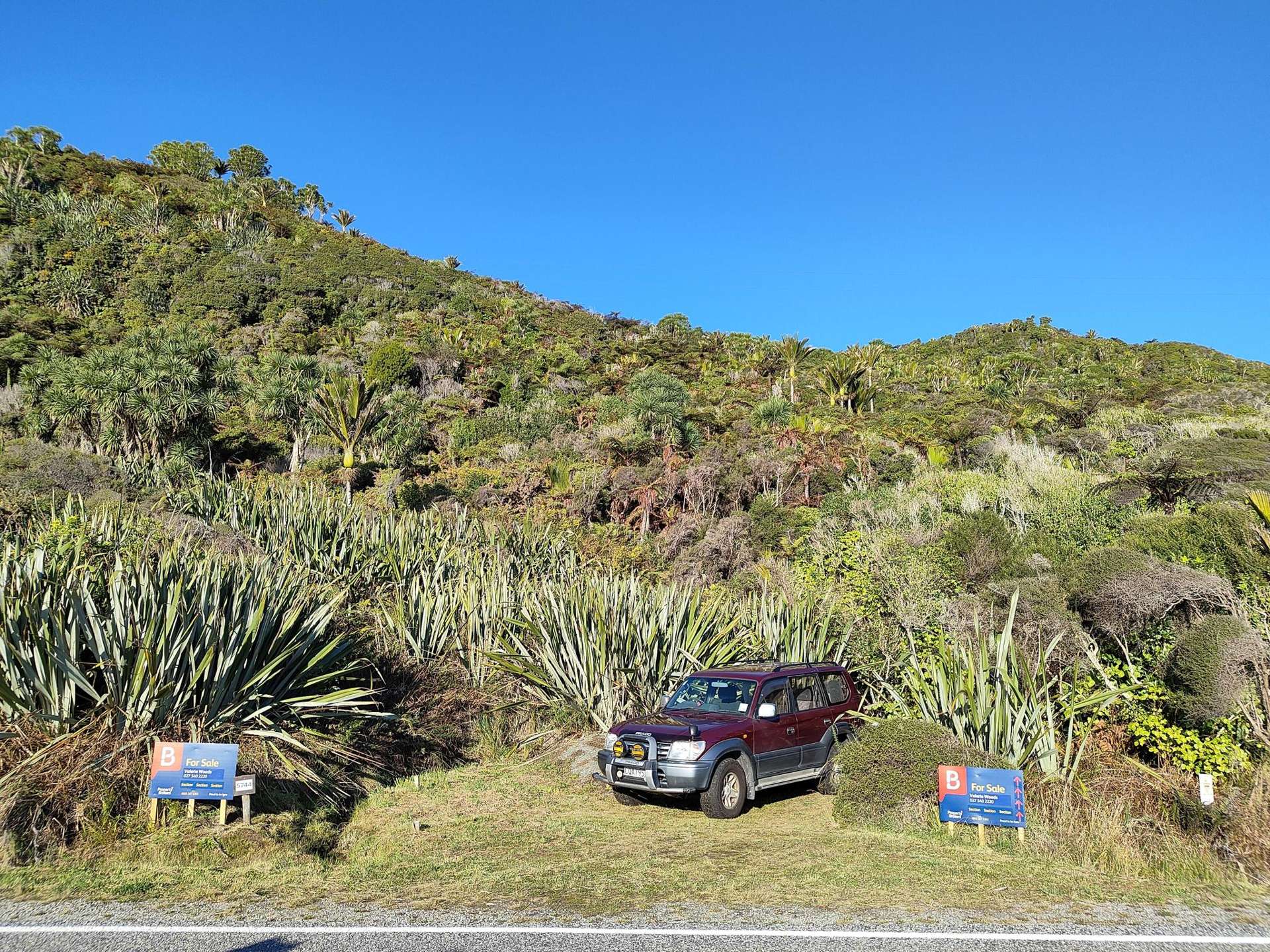 5744 State Highway 6 Fox River_0