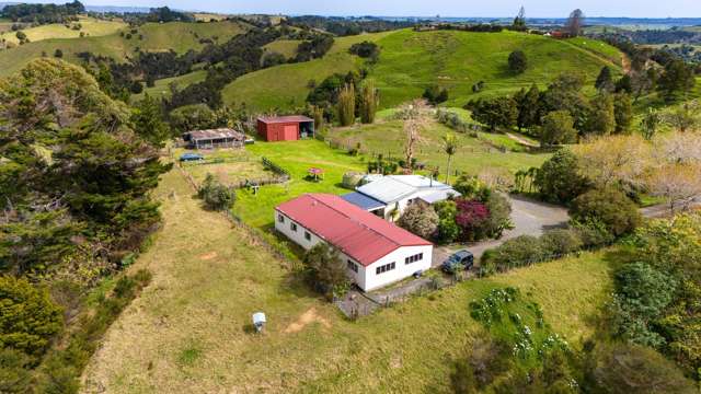 998 Church Road Kaitaia_4