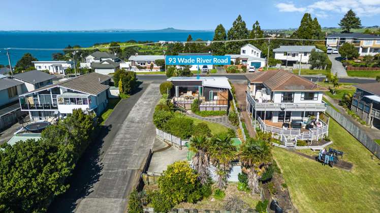 93 Wade River Road Stanmore Bay_34