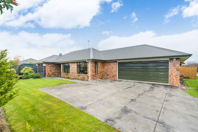 5 Brooklyn Heights Drive Kelvin Grove_1