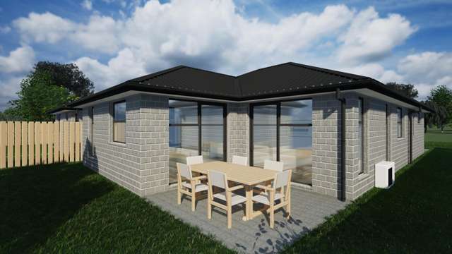 15A Bowman Road Matamata_3