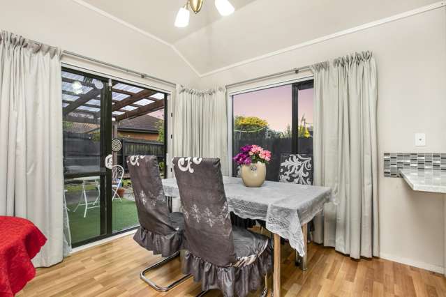 32 Randwick Place Randwick Park_4