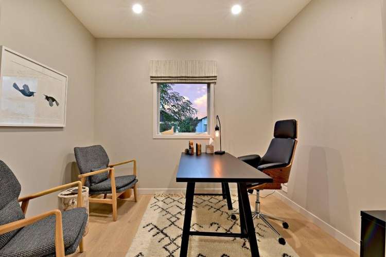 299 Kitchener Road Pukekohe_17