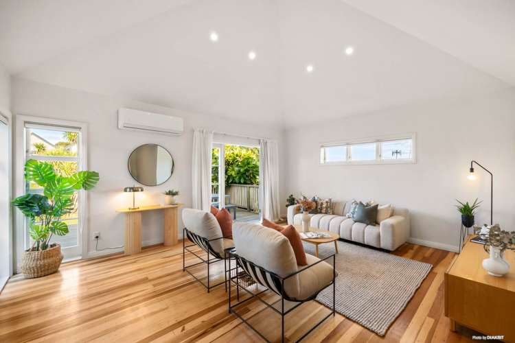 46 Alberta Street Point Chevalier_7