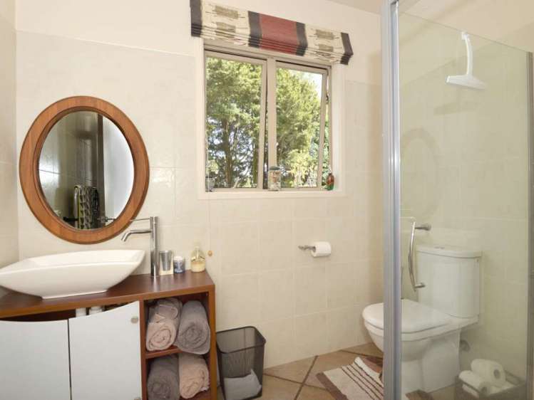 120 Main Road Kauri_12