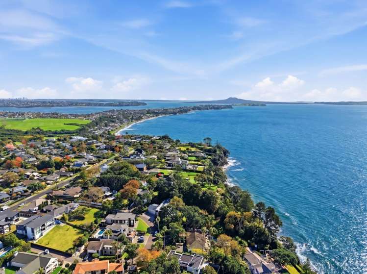 Lots 5-9/215 Bleakhouse Road Mellons Bay_15