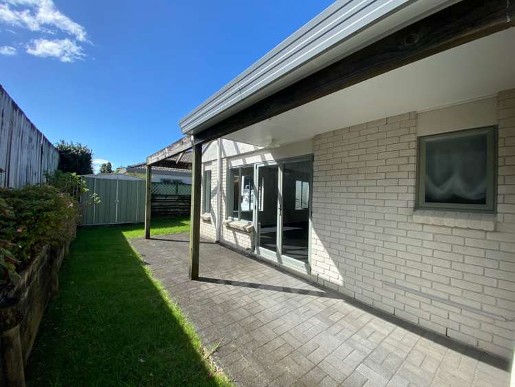 79B Seventeenth Avenue Tauranga South_10