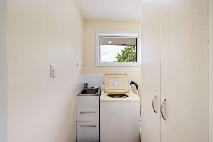 1/144A Fisher Avenue Beckenham_6