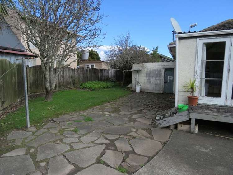 50 Redan Road Kaitaia_10