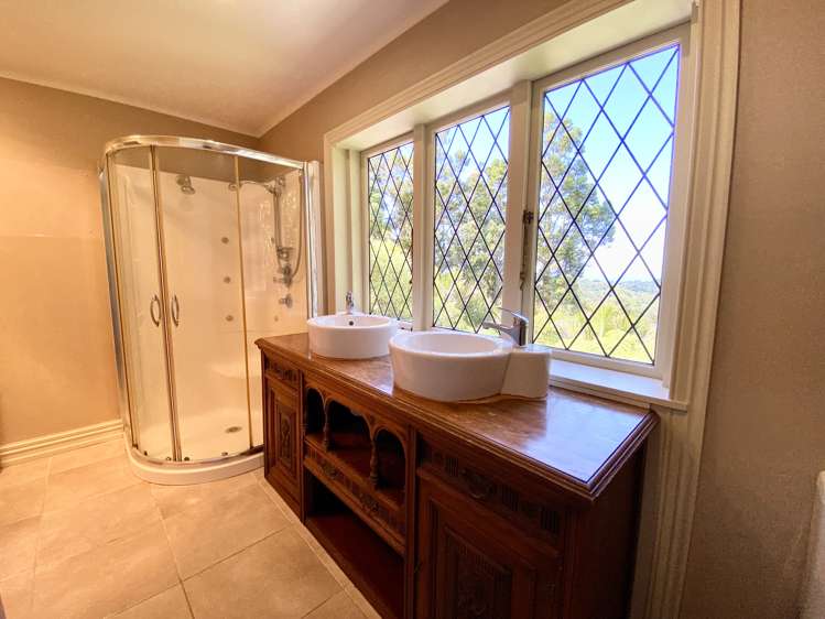 16 Manuka Road Titirangi_23