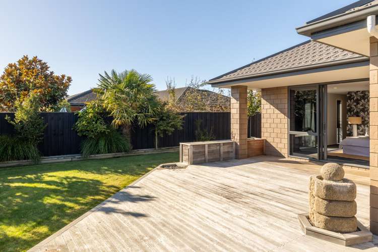 6 Kokopu Street Pegasus_2