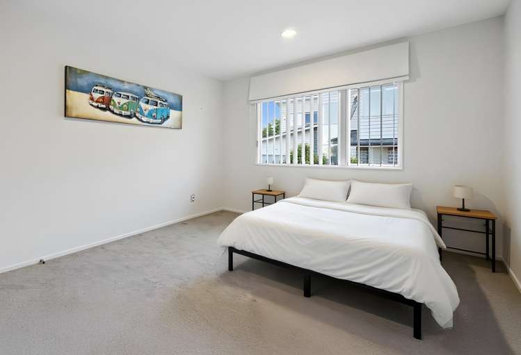 96 Babich Road North Ranui_16