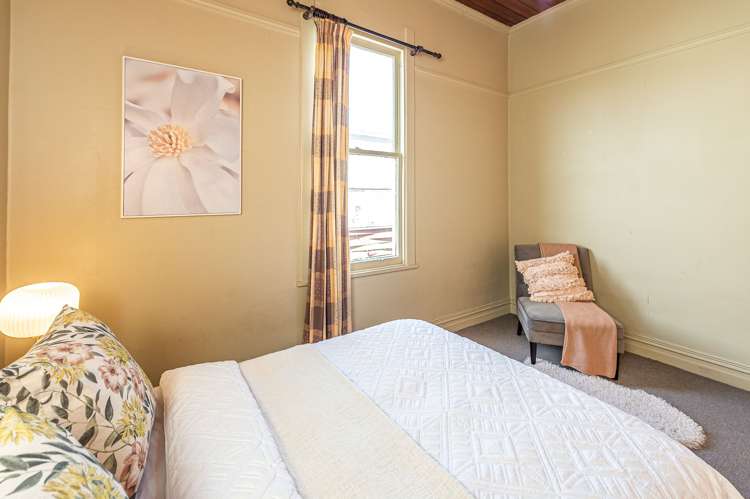 36 Tawa Street Gonville_18