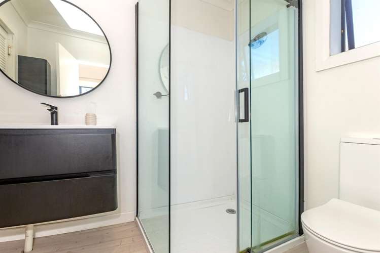 2 Cobden Street Gisborne_22