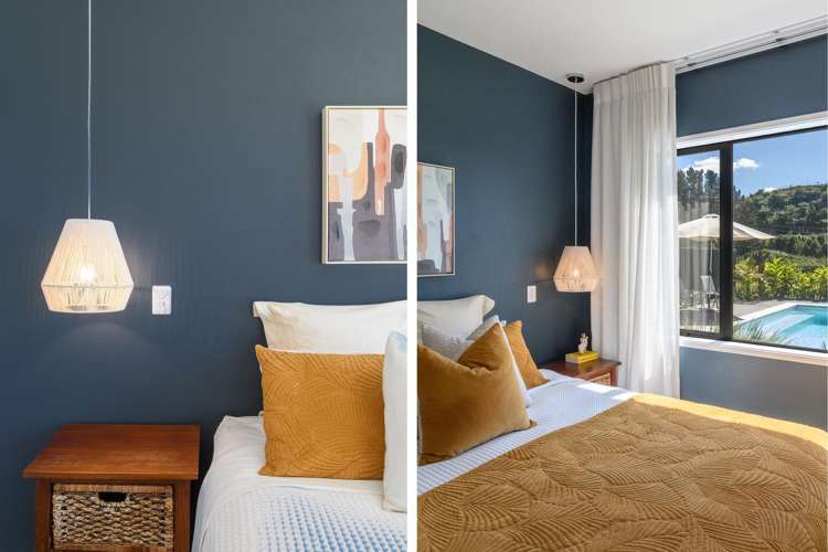 95 Awataha Crescent Pyes Pa_22