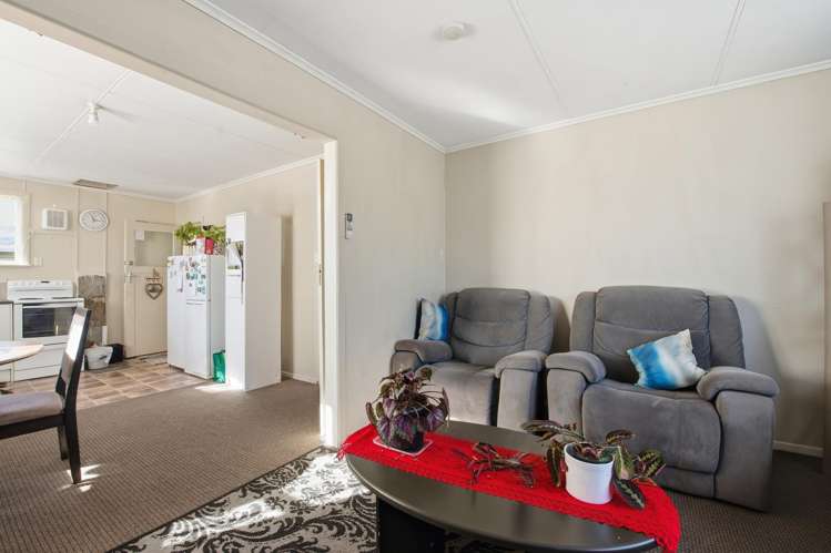 14B & C Westlock Road_4