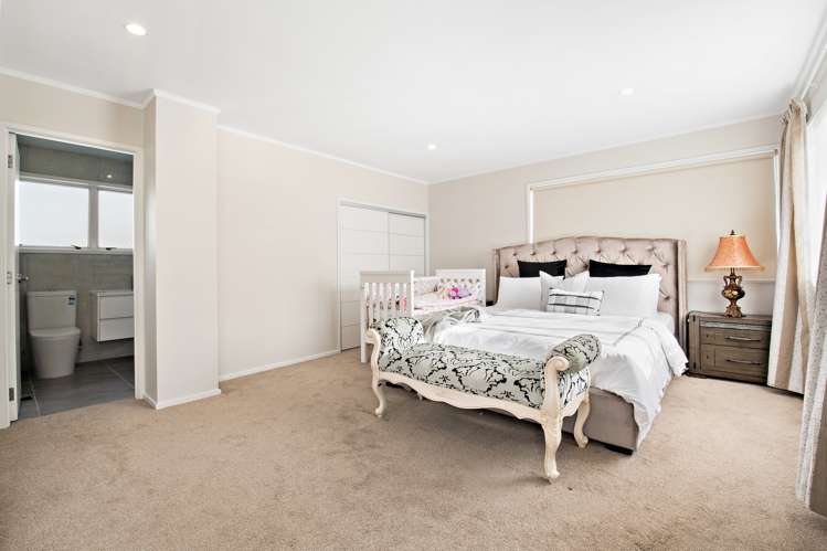 22 Fiesta Drive Half Moon Bay_7