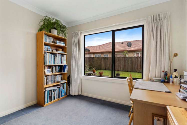 45 Semillon Avenue Henderson_8