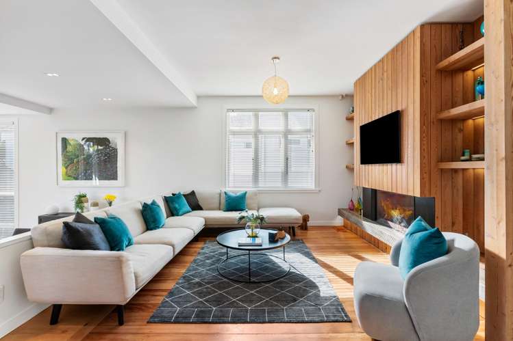 47 Kelmarna Avenue Ponsonby_14